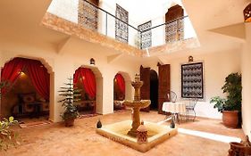 Riad Haylana